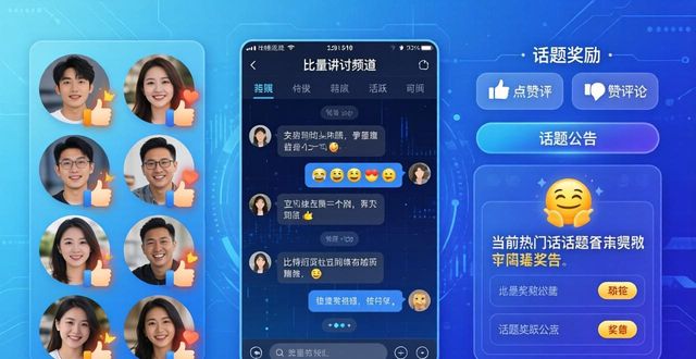 如何在比特派下载网址中保持用户活跃？_比特派下载链接_比特派一直确认中