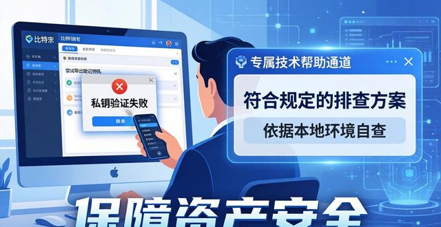 比特派钱包最新版官方下载 客户支持与技术服务全指南