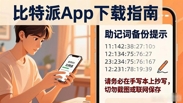 比特派钱包体系_比特派钱包trx_如何通过比特派钱包下载官方app建立用户信任?