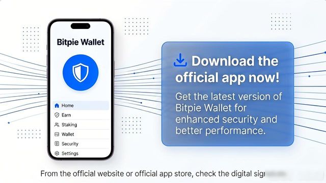 bitpie比特派钱包_比特派钱包的版本更新通知与下载链接_比特派钱包trx