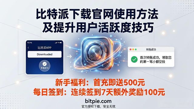 比特派钱包币币兑换_如何通过比特派钱包app官方下载网址增强用户活跃度?_2021比特派钱包使用视频