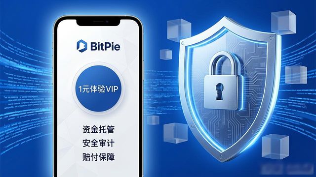 如何在比特派钱包5.2下载中提高用户付费?_bitpie比特派钱包_比特派钱包trx