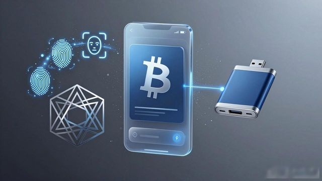 比特派钱包trx_比特派钱包APP最新版本的未来发展方向_2021比特派钱包使用视频
