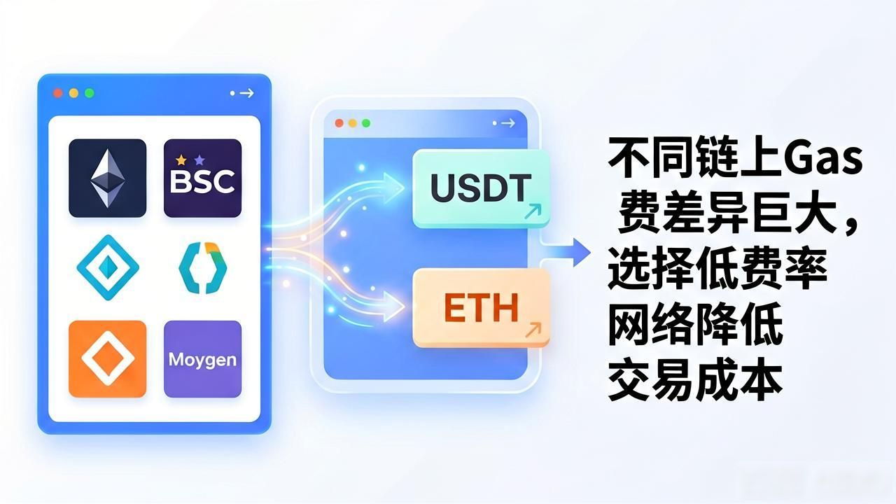 新手如何用Bitpie钱包搞定DeFi投资