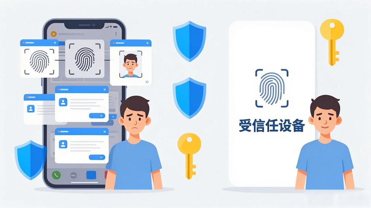 比特派最新版好不好用？用户真实吐槽与改进建议