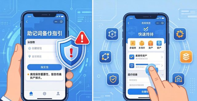 比特派钱包官网下载安装真实反馈
