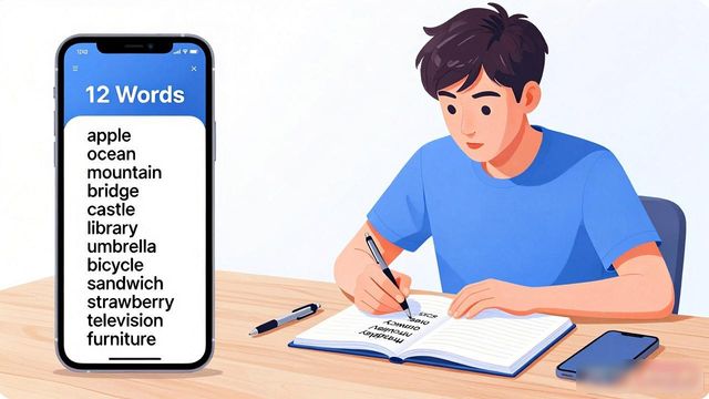比特派钱包下载官方app的安全验证流程_比特派钱包体系_bitpie比特派钱包