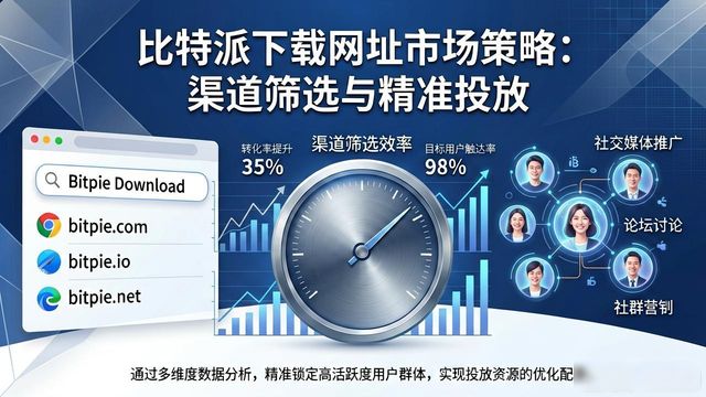 比特派下载网址的市场策略与用户参与_2018比特派app_比特派是怎么样的平台