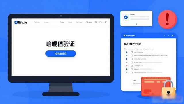 官方下载渠道_比较不同下载渠道：为何选择Bitpie官网？_官方渠道下载什么意思