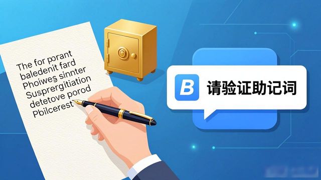 如何通过比特派钱包保障热钱包安全?_比特派钱包是热钱包吗_比特派钱包是冷钱包还是热钱包