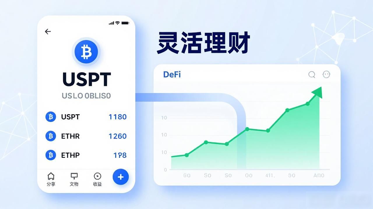 新手在比特派钱包怎么赚钱？这3个实操技巧很关键