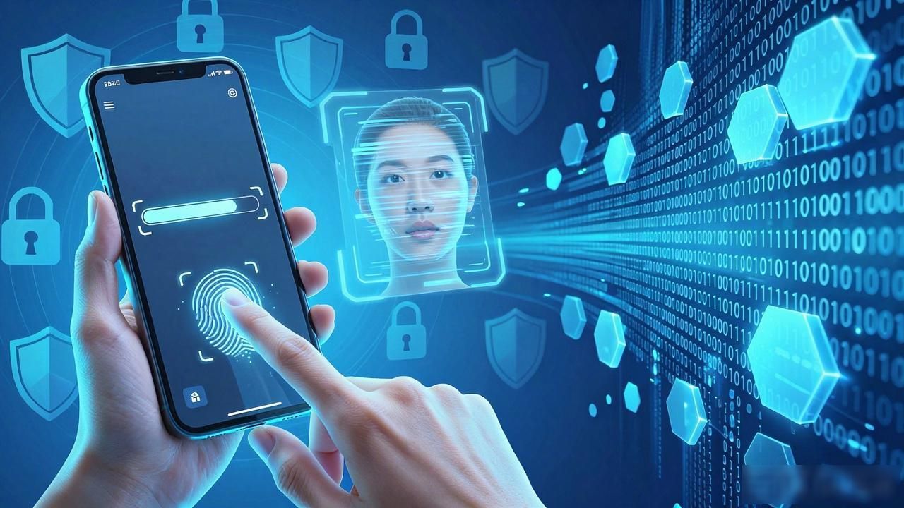比特派最新版好用吗？核心功能与正规下载渠道全解析