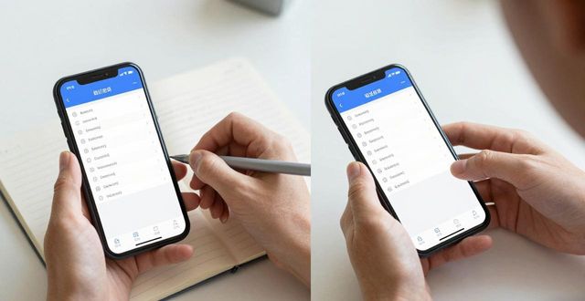 新手指南：比特派钱包添加钱包的详细图文教程