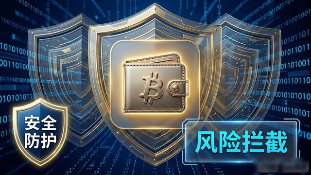 bitcoin钱包_如何投资数字货币txt_通过比特派钱包APP实现数字货币的高效投资