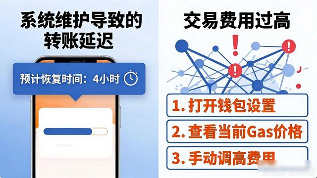 比特派钱包有客服吗_比特币投诉电话_如何在比特派钱包网址中处理客户投诉？