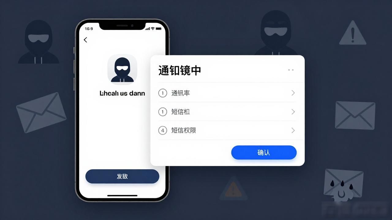 比特派钱包下载后，你的数据究竟被谁看了？
