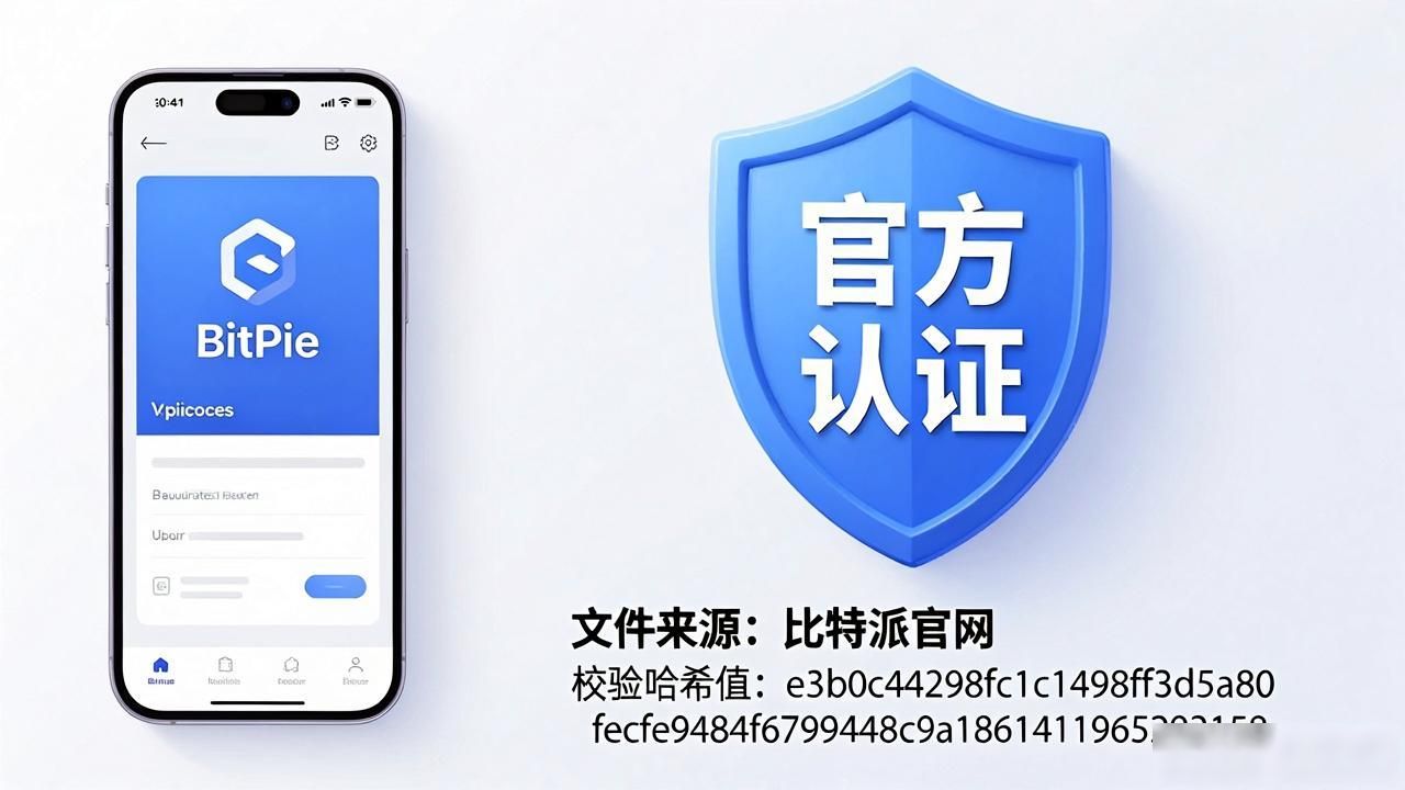 比特派最新版下载页用户体验设计指南