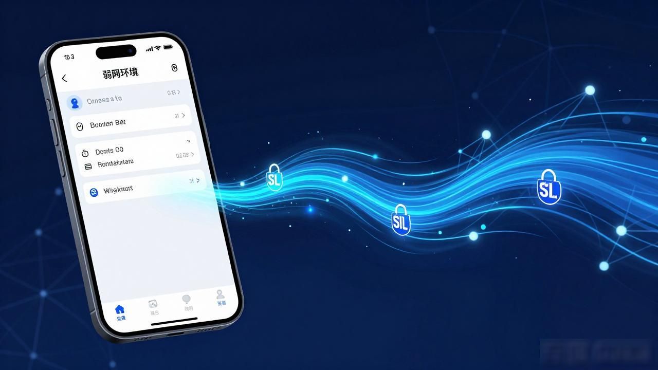 比特派钱包下载实测：资金安全到底靠不靠谱？