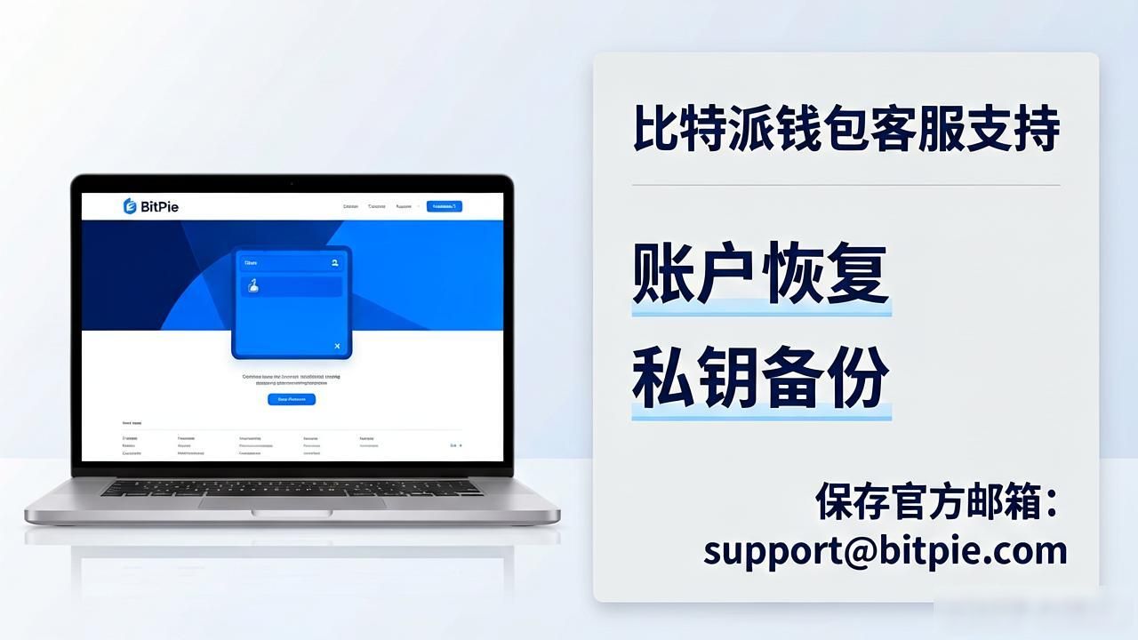 比特派钱包客服怎么找？下载后的互动全指南
