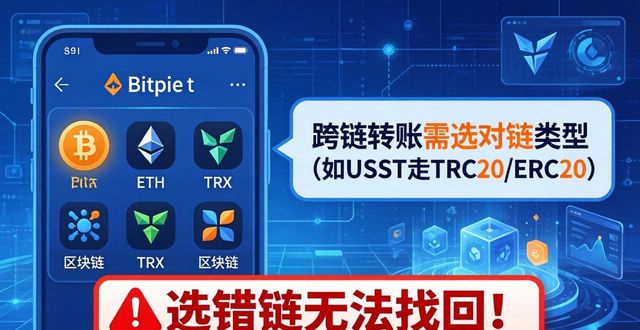 Bitpie钱包使用心得：常见问题与避坑指南