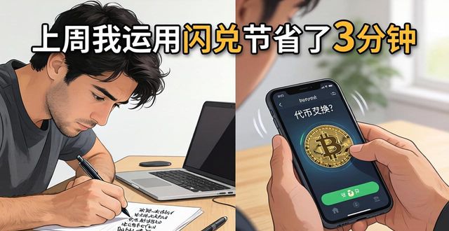 比特派钱包官网入口在哪？手把手教你分享使用经验