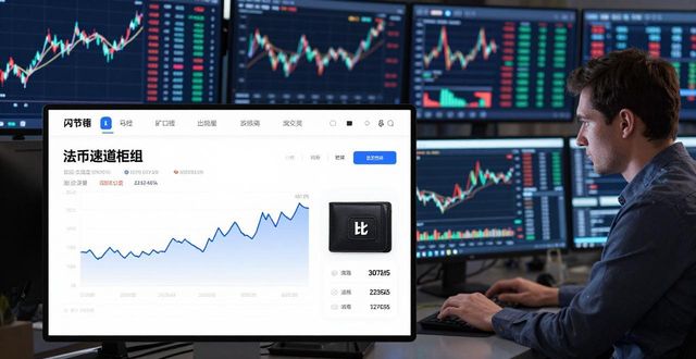比特派钱包网址：深挖投资机会与资本运作门道