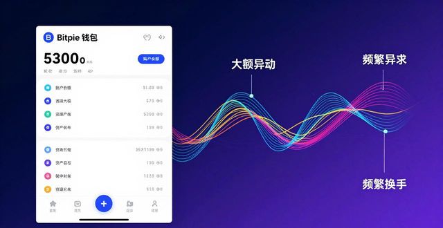 钱包透明的地方放什么_透明钱包怎么放好看_如何通过bitpie最新钱包的透明资金流动性，确保用户每一笔投资都明智。