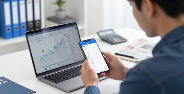 比特派钱包下载安装与财务管理指南