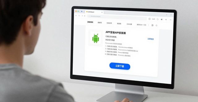 不用担心，比特派钱包APP更新指南