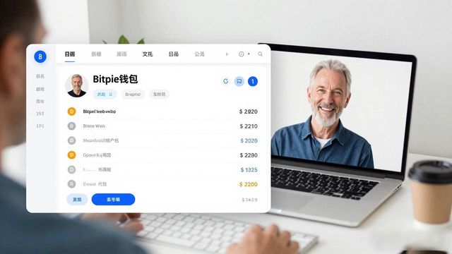 钱包问题_钱包账户问题反馈_Bitpie钱包的用户行为分析与反馈