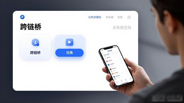 比特派钱包使用方法_下载比特派钱包app官网后，普通用户的投资调整建议_bitpie比特派钱包