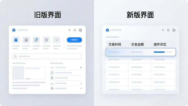 如何通过比特派钱包5.0官方下载改善用户体验？_比特派钱包体系_比特钱包
