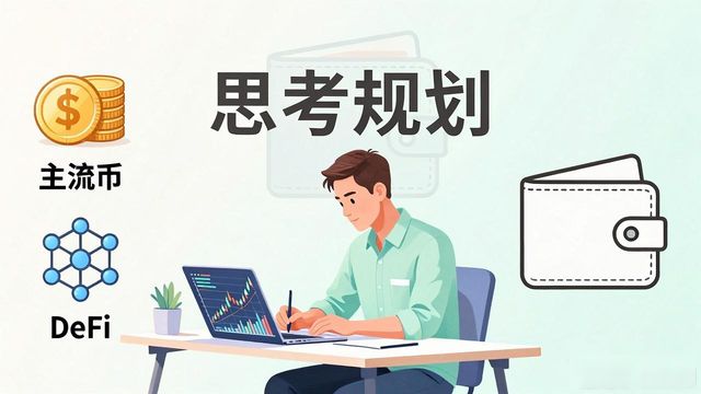 比特派钱包安卓下载_2021比特派钱包使用视频_如何通过比特派钱包下载制定行动计划?