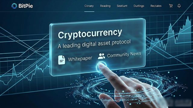 比特派钱包体系_钱包比特派官网用途下载安装_除了下载，比特派钱包官网还有哪些用途？