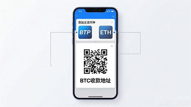 2021比特派钱包使用视频_如何有效下载比特派钱包APP并进行设置？_比特派钱包trx