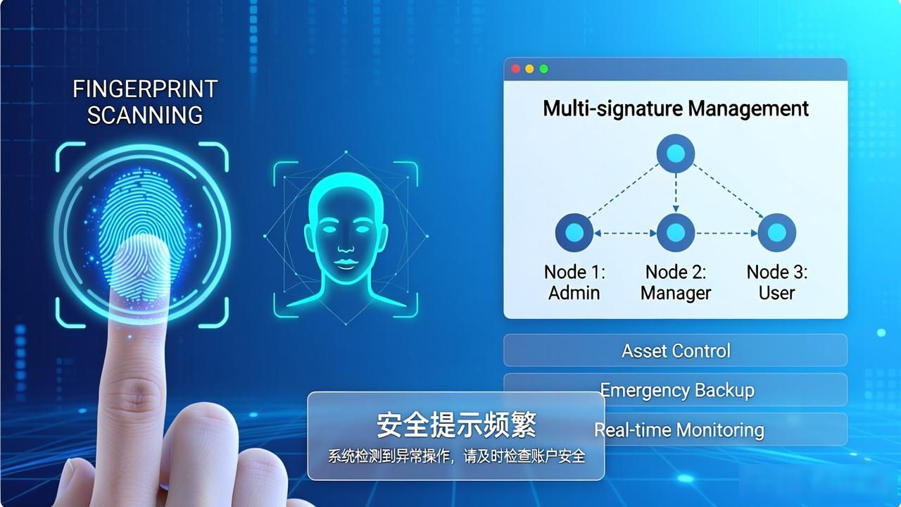比特派钱包5.2好用吗？用户吐槽与改进建议