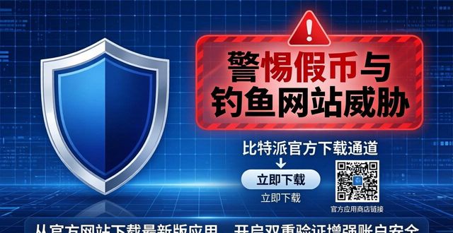 比特派官方下载最新版的投资策略与风险管理_比特派是怎么样的平台_比特派百科