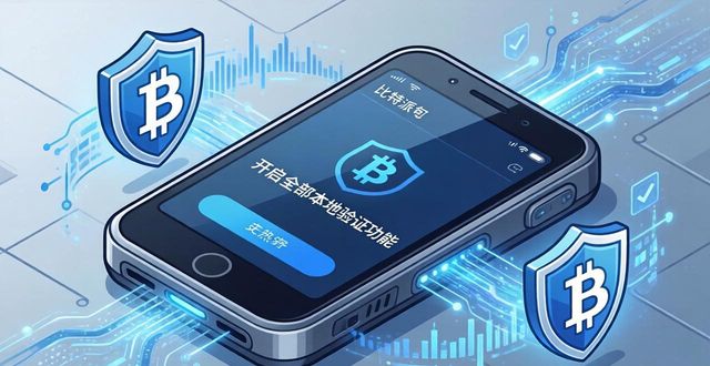 比特派硬件钱包怎么用安全_比特派钱包的冷热钱包安全评估标准_冷钱包比特派