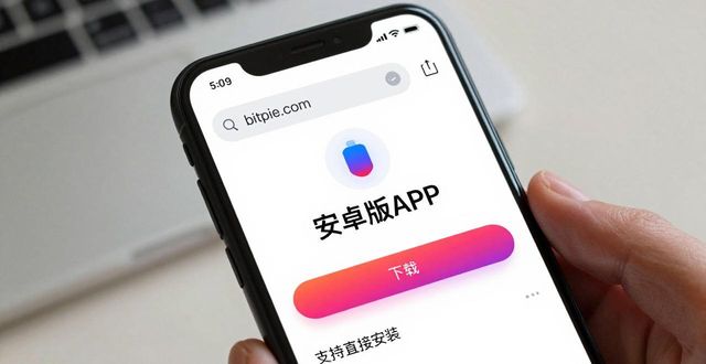 安卓用户必看：安全下载比特派钱包官方APP
