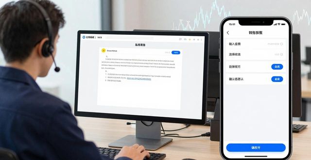 比特派钱包APP下载遇到问题？在线客服帮你解决