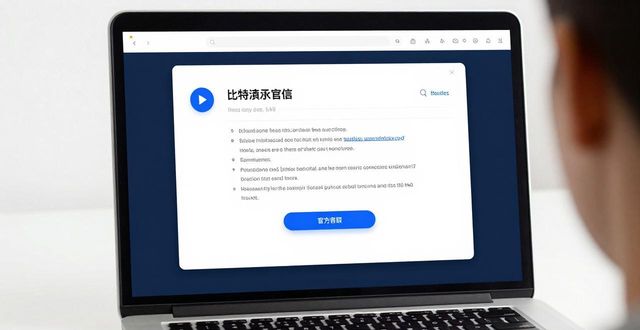 比特派官网下载与客户关系维护指南