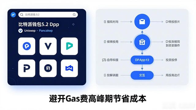 用比特币进行资产转移犯法吗_比特币钱包app_如何在比特派钱包5.2下载中进行投资百科全书?