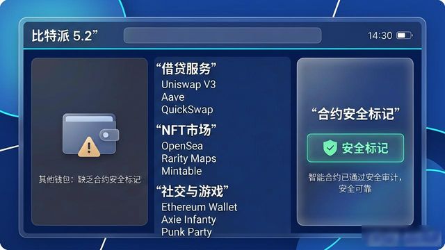 比特派钱包体系_bitpie比特派钱包_比特派钱包5.2下载的优势资源与市场整合