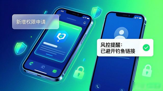 bitpie比特派钱包_比特派钱包不安全_比特派钱包最新版本的应用市场反馈
