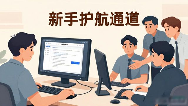 比特派钱包和比太钱包_比特派钱包安卓下载_比特派钱包5.2下载的技术支持团队与服务协作