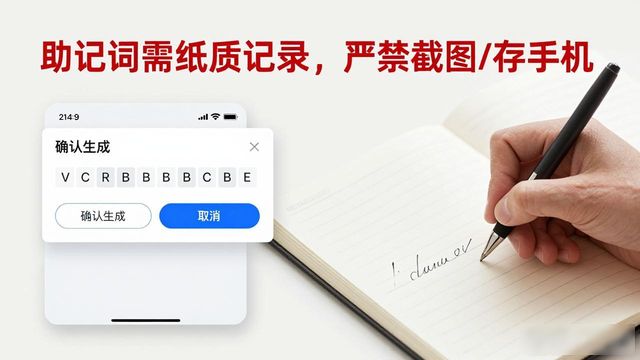 用户分享：比特派钱包添加钱包的经历_比特派钱包教程_比特派钱包trx