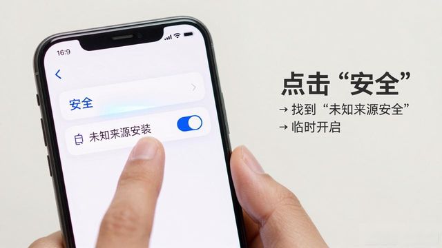 如何在比特派钱包安卓版下载中保持信息透明?_2021比特派钱包使用视频_bitpie比特派钱包