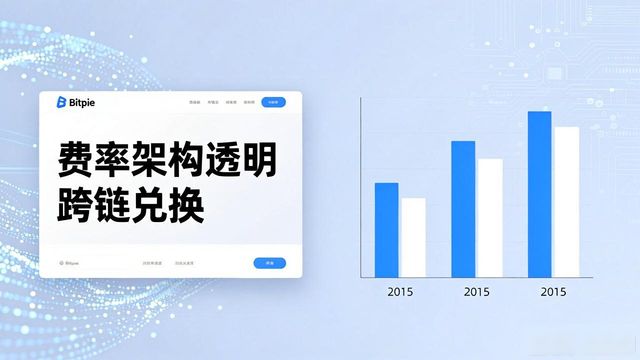比特派是怎么样的平台_比特派官方网址_为什么选择比特派官方网站来进行数字资产交易？