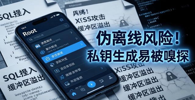 比特派钱包百度百科_比特派钱包是热钱包吗_比特派钱包的冷钱包优劣势详解