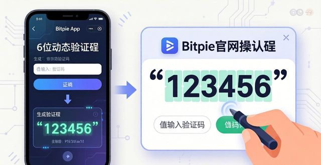 如何在Bitpie官网中设置二次验证_官网验证怎么验证_官方验证是什么意思